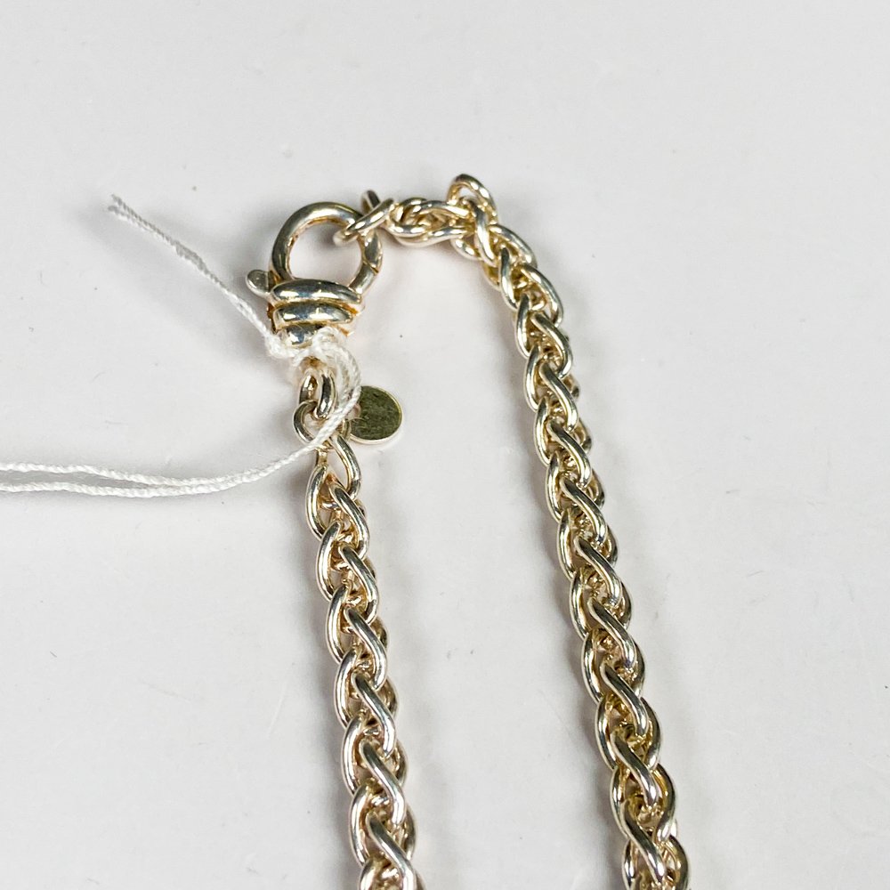 Item 505362 - Image 2