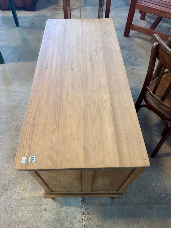 Item 877776 - Image 6