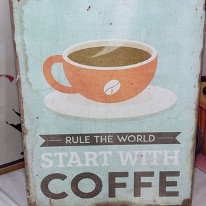 Láminas Artísticas: Johnnie Walker, Café y Pastelería - imagen 10