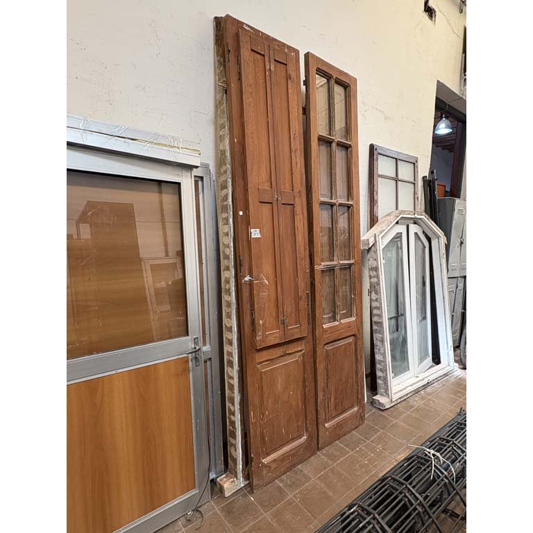 Item 2102490 - Image 0