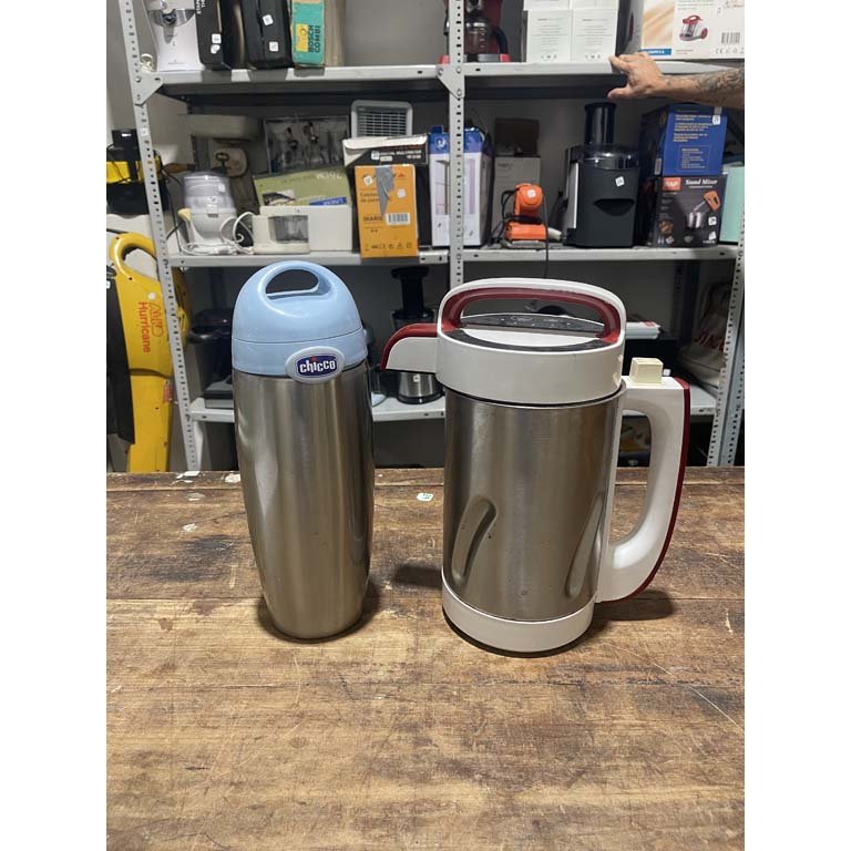 Item 2104981 - Image 0