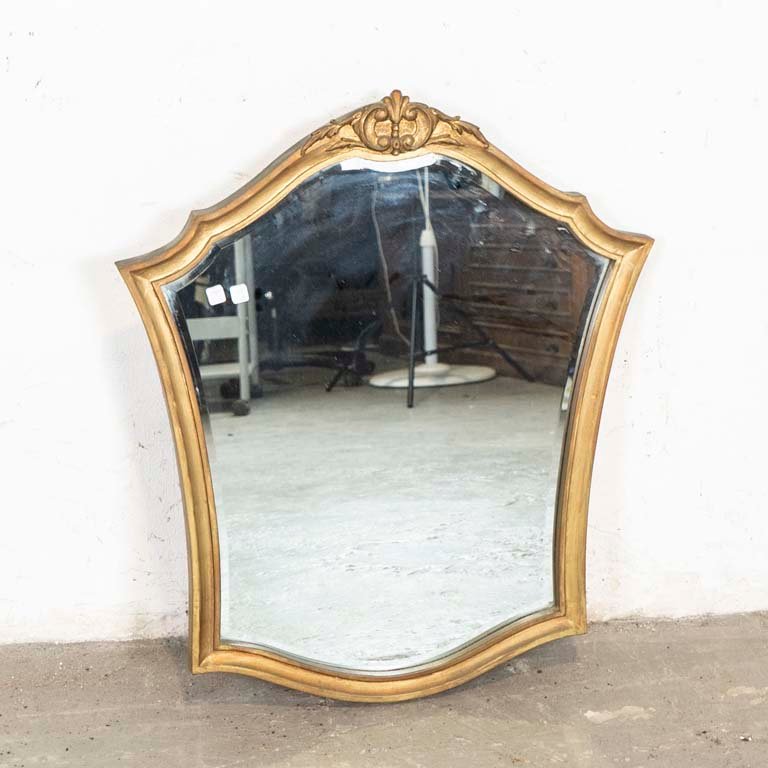 Item 2108585 - Image 0