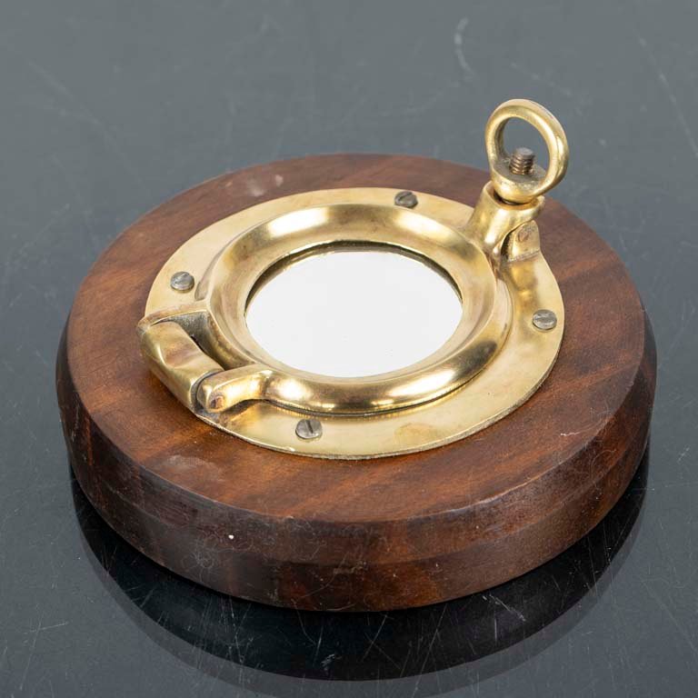 Item 2117400 - Image 0