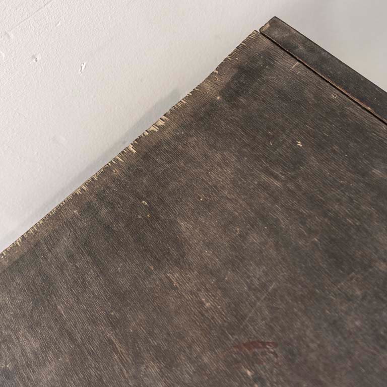 Item 2106719 - Image 1