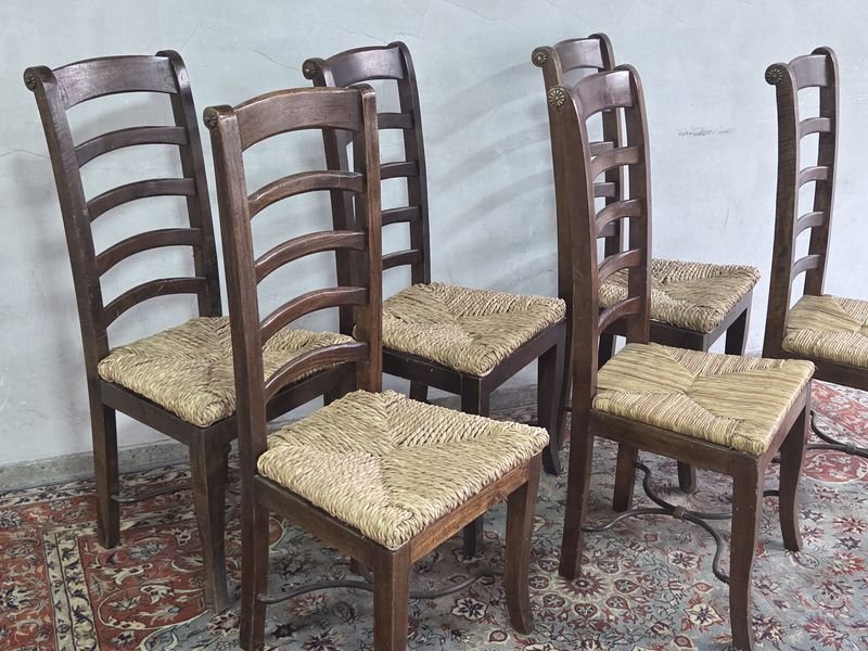 Item 872027 - Image 5