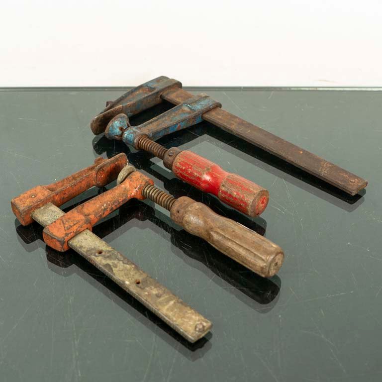 Item 2103920 - Image 0