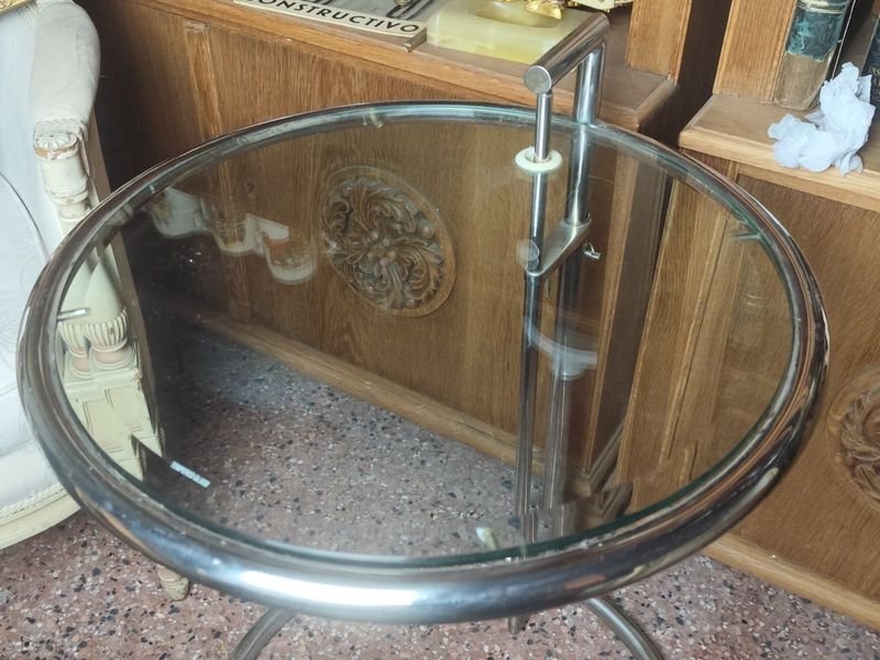 Item 884437 - Image 1