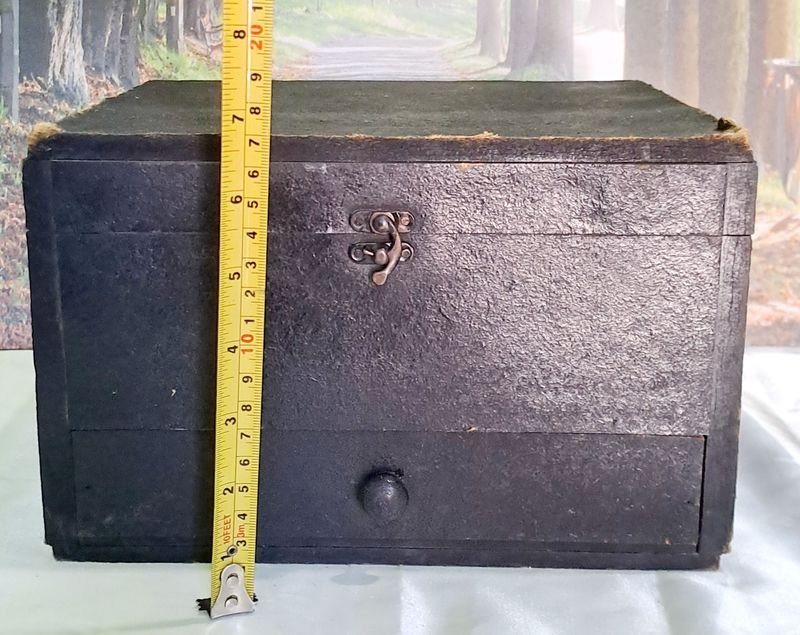 Item 879820 - Image 3