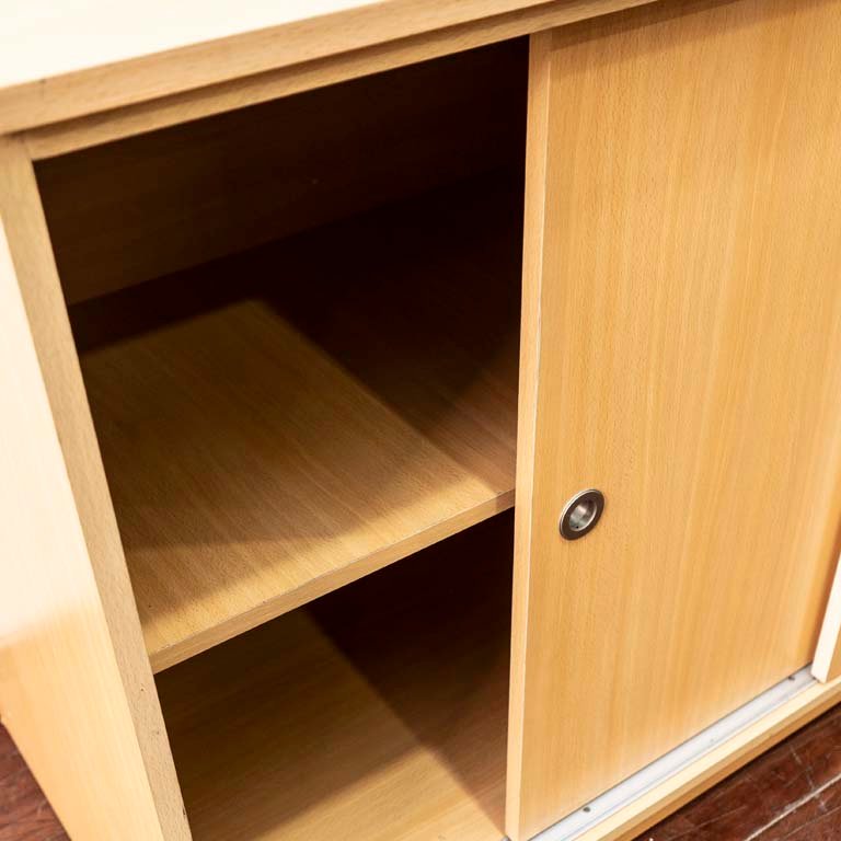 Item 2106673 - Image 2