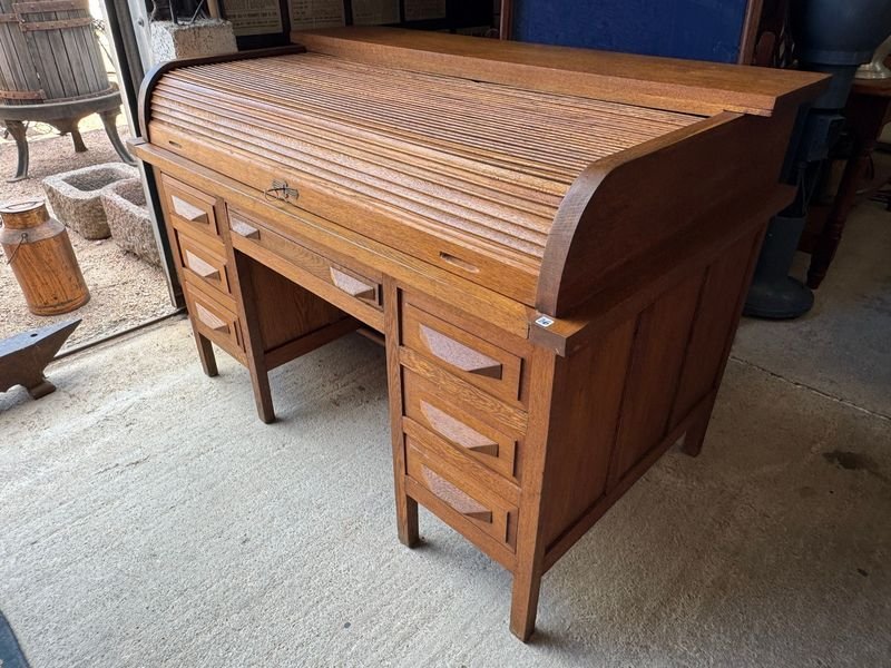 Item 877687 - Image 2