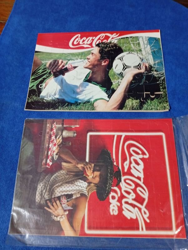 Item 882008 - Image 0