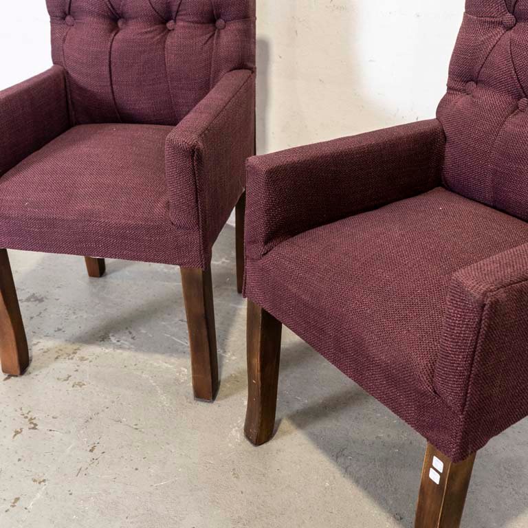 Item 2102652 - Image 1