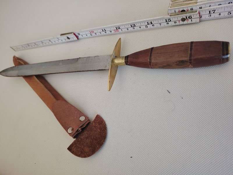 Item 841611 - Image 2