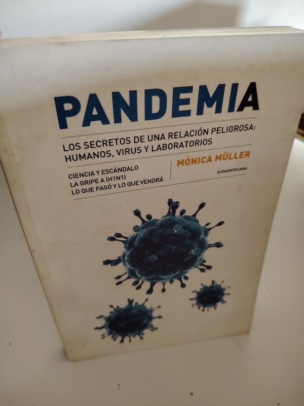 Item 897720 - Image 0