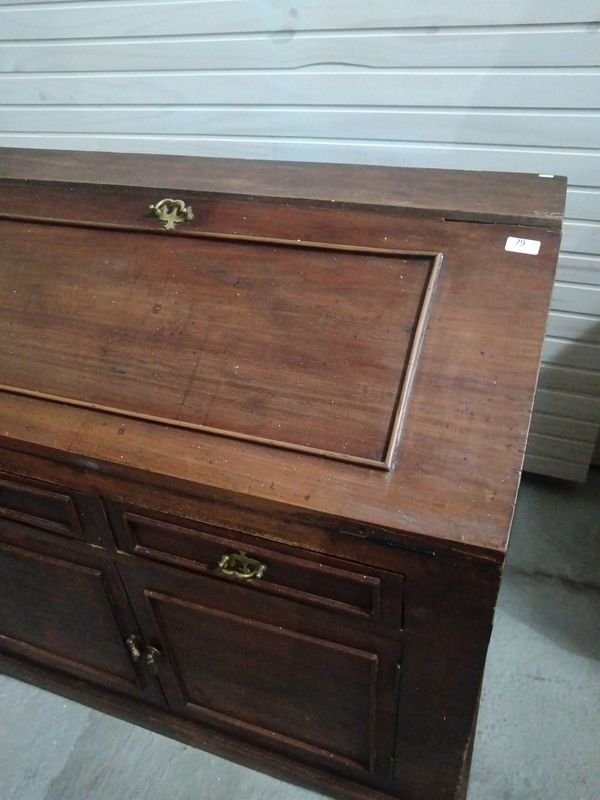 Item 880394 - Image 1