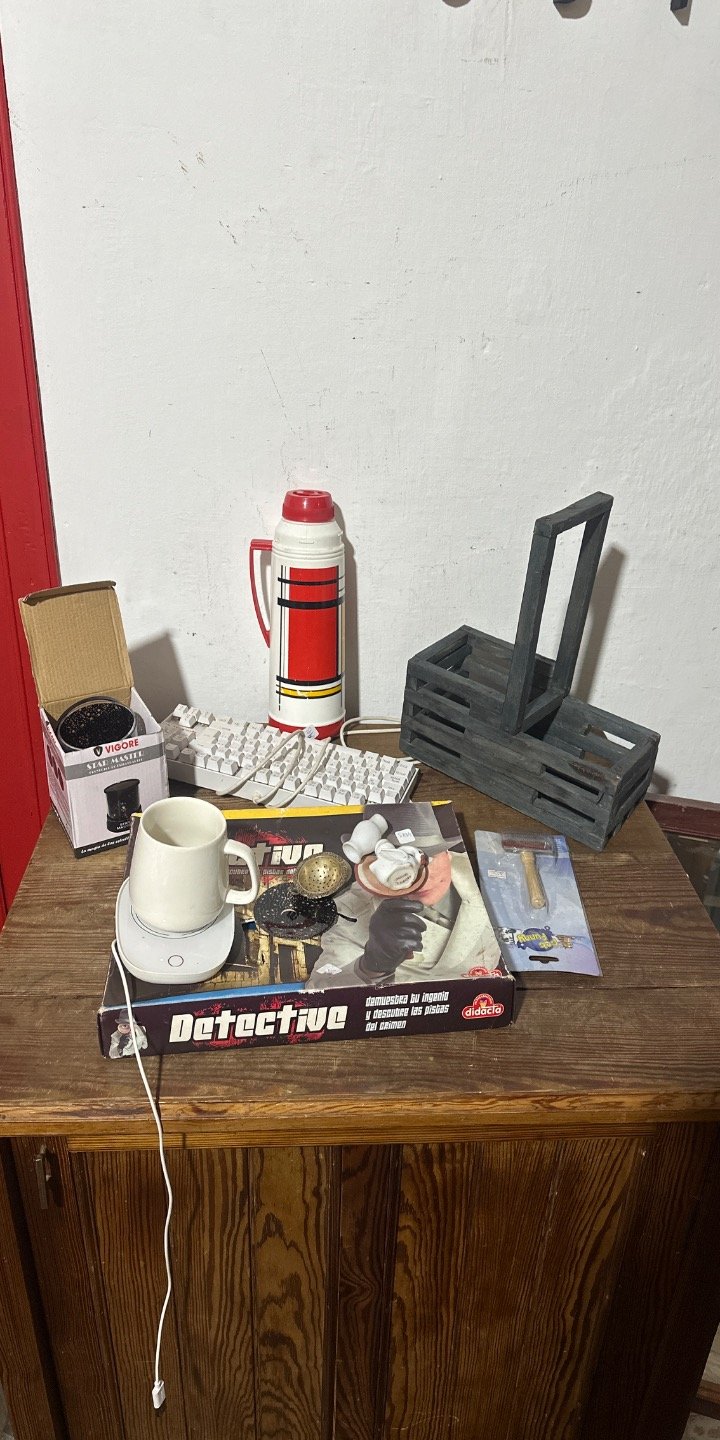 Item 63474 - Image 0