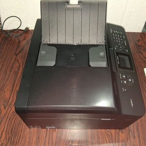 Impresora multifunción de tinta de la marca Brother, específicamente el modelo MFC-J430W. - imagen 12
