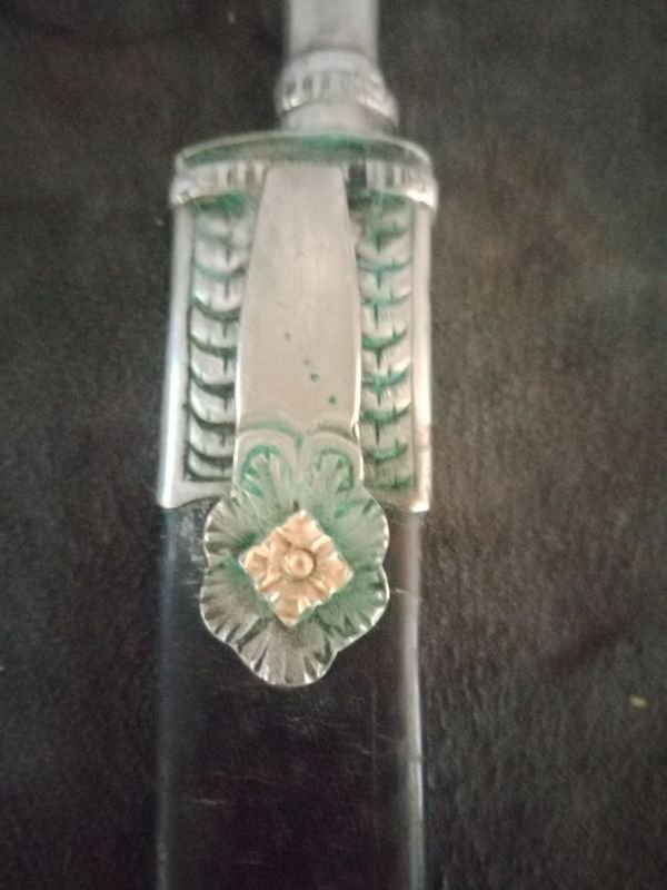 Item 845011 - Image 4