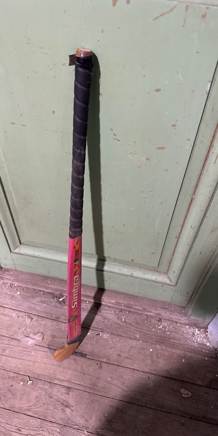 Item 62584 - Image 0