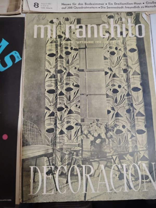 Item 901577 - Image 1