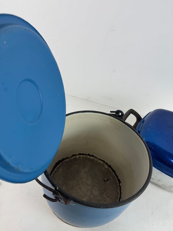 Item 884691 - Image 3