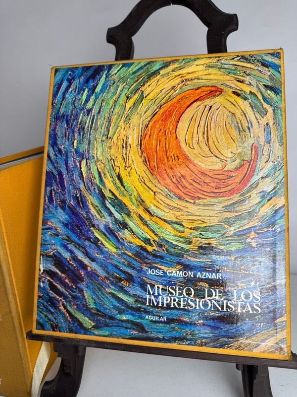 Item 872078 - Image 8