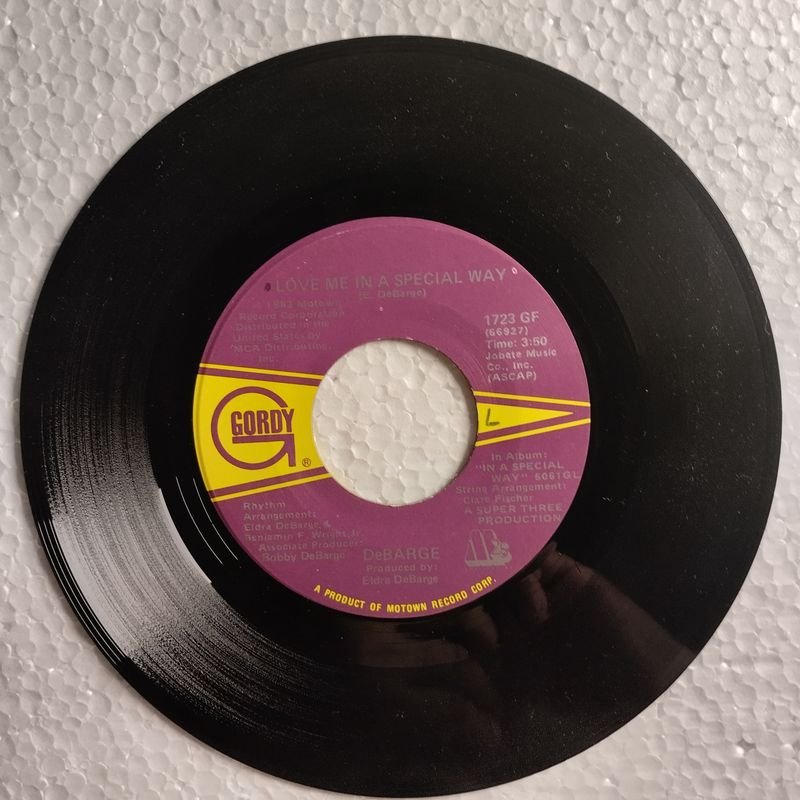 Item 843155 - Image 0