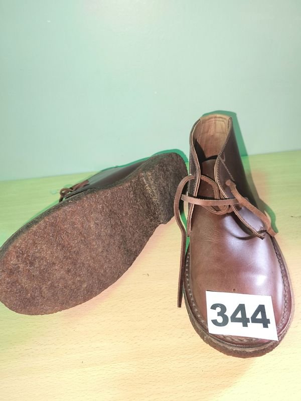 Item 847280 - Image 1