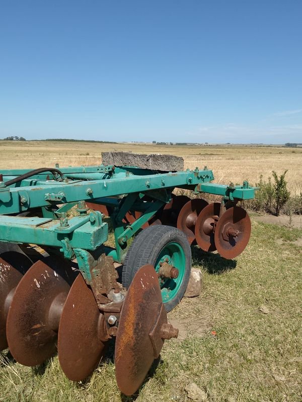 Item 852089 - Image 3