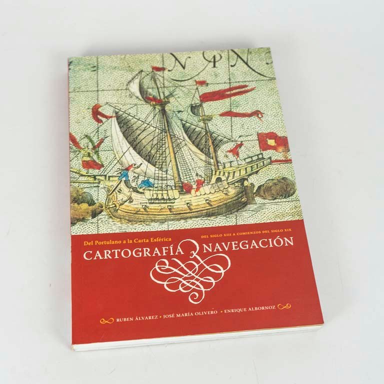 Item 2111889 - Image 0