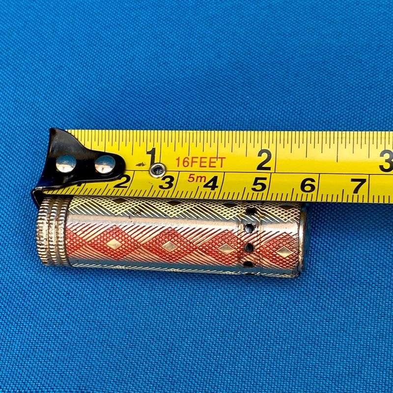 Item 867954 - Image 5