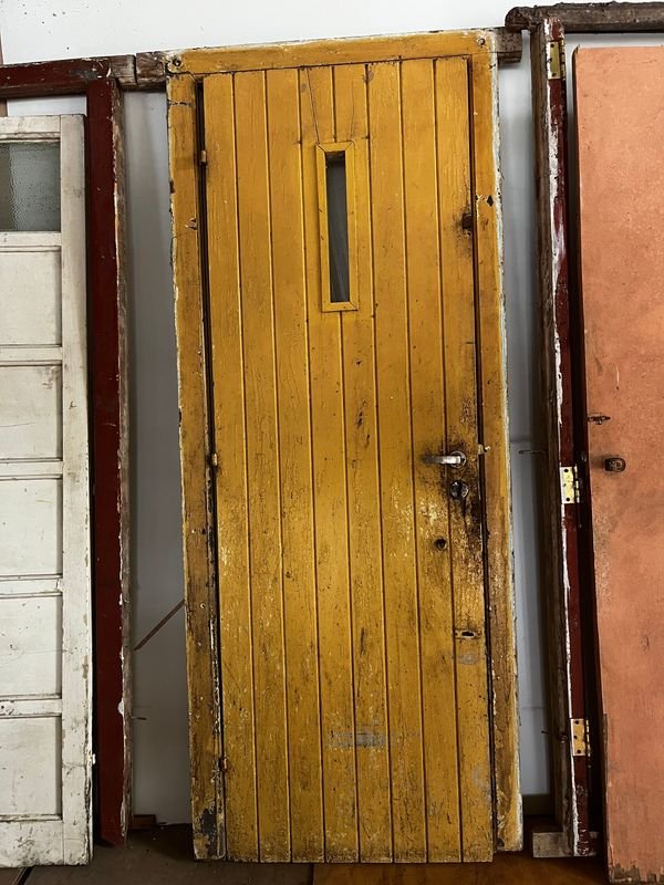 Item 877434 - Image 1