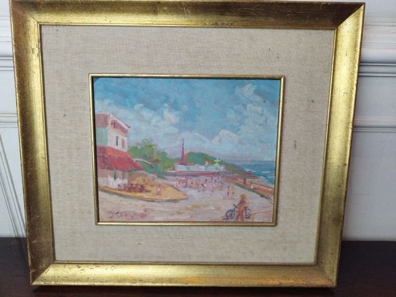 Item 851530 - Image 1