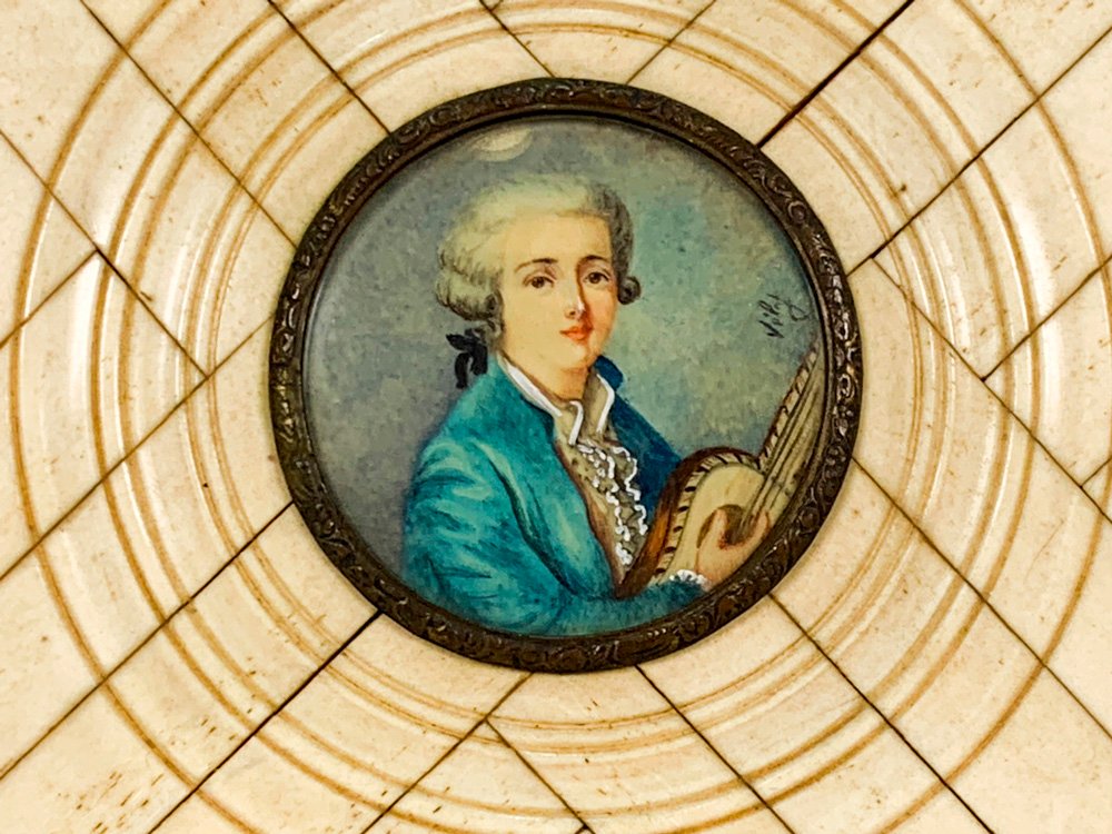 Item 490438 - Image 1