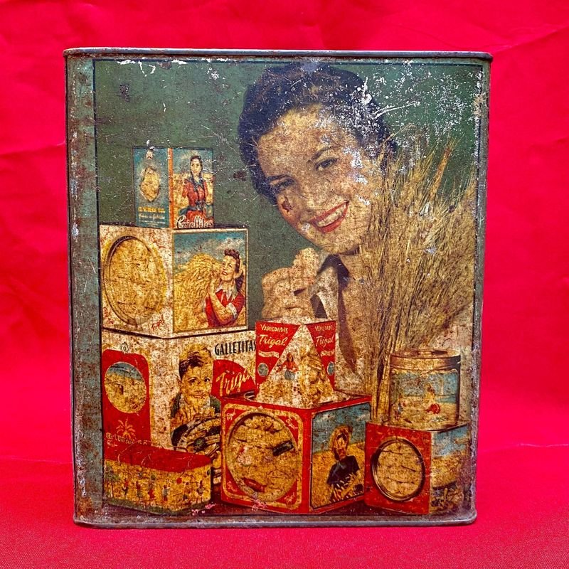 Item 867982 - Image 0