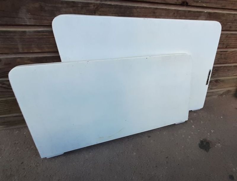 Item 891741 - Image 2