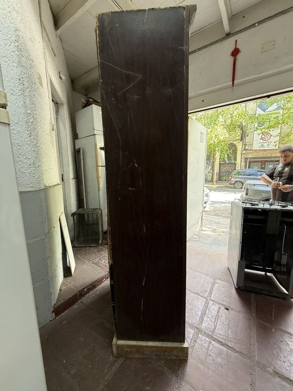 Item 862589 - Image 4