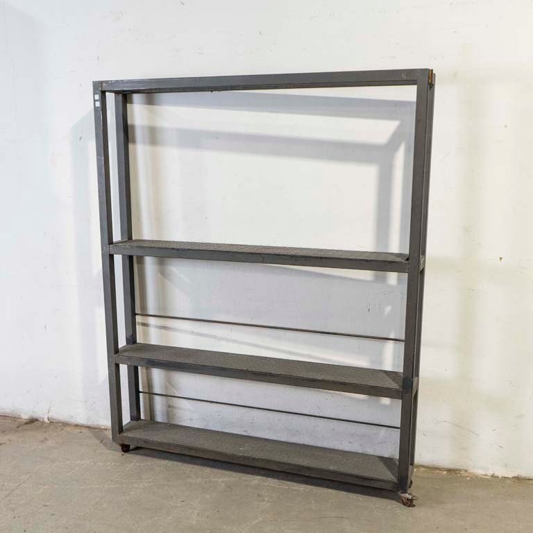 Item 2108137 - Image 0