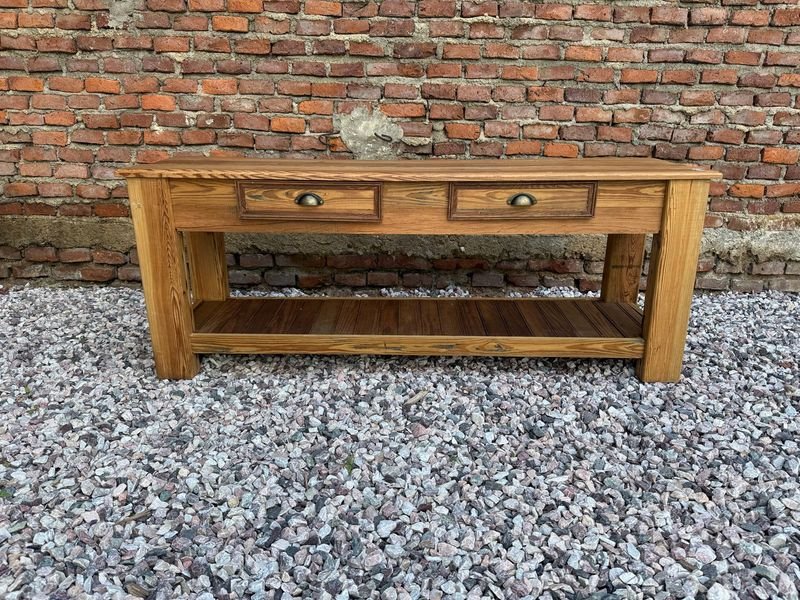 Item 877737 - Image 10