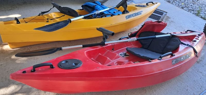 Item 901434 - Image 6