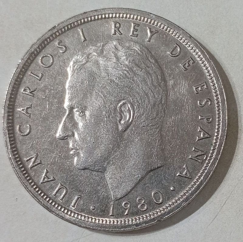 Item 837371 - Image 1