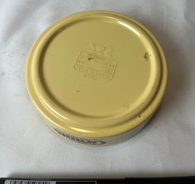 Item 854852 - Image 5