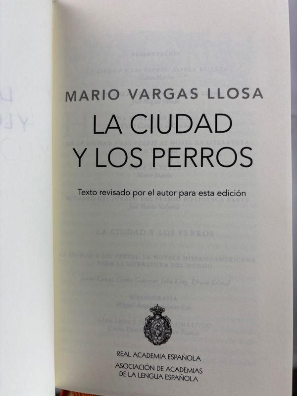 Colección de libros de narrativa contemporánea - imagen 10