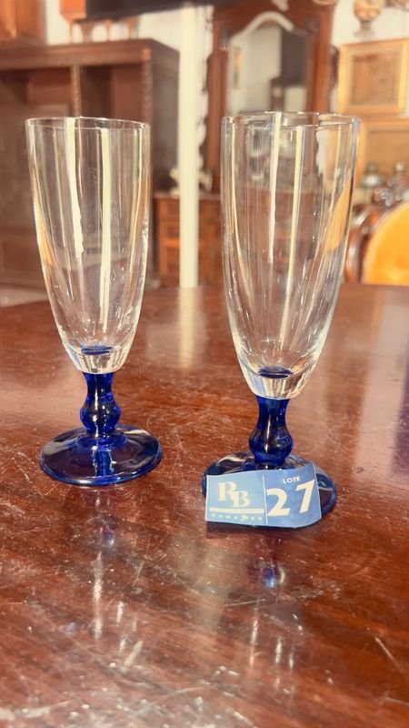 Item 846729 - Image 0