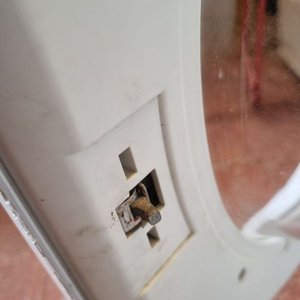 Lavarropas Frontal Ariston ARM7L125 Blanco - imagen 7
