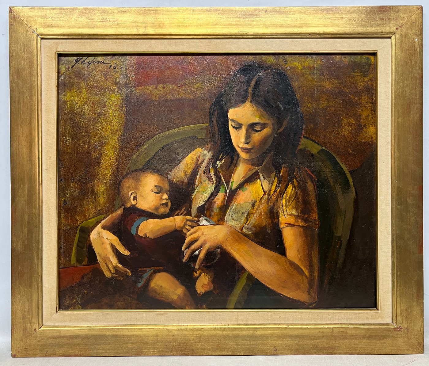 Item 503648 - Image 1