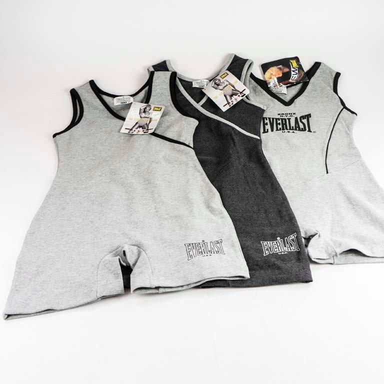 Item 2097883 - Image 0