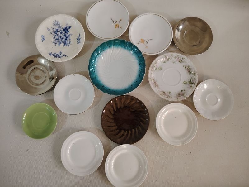 Item 848386 - Image 1