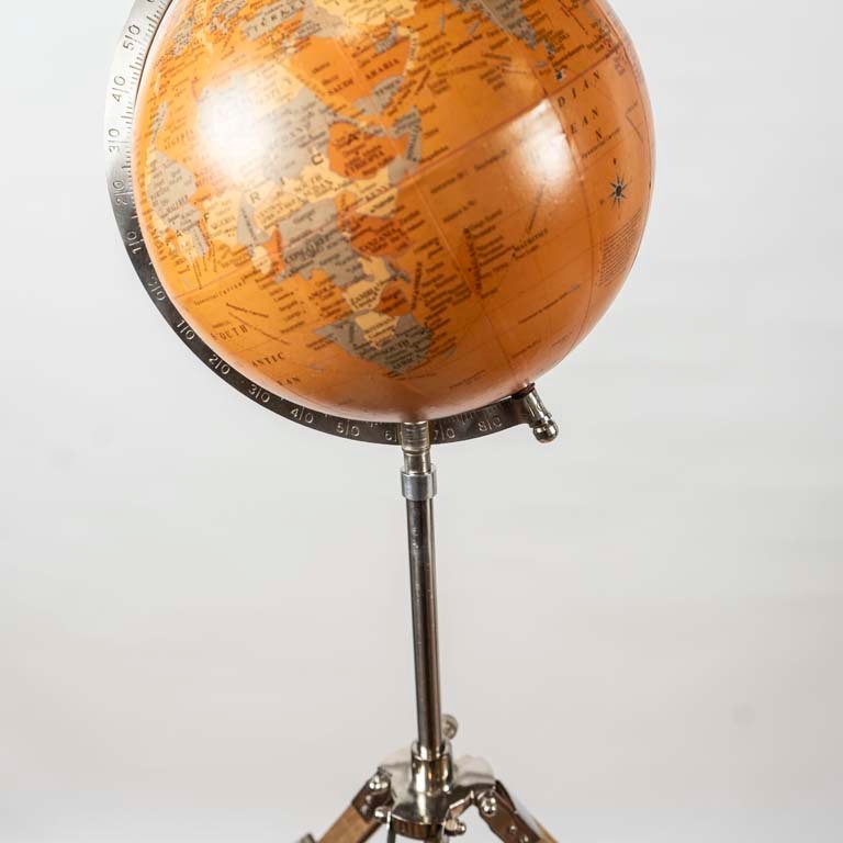 Item 2097353 - Image 1