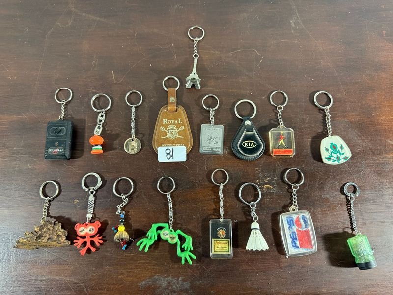 Item 848555 - Image 0